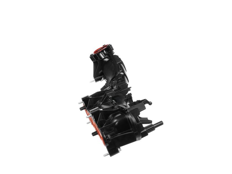 Product Image - Zuigbuismodule - ED0233 - ET ENGINETEAM