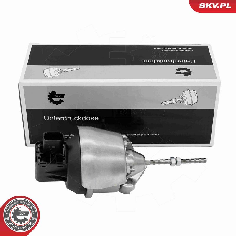 ESEN SKV 95SKV436 Boost Pressure Control Valve