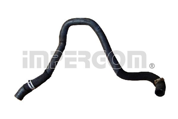 OEM код товара: 024461342