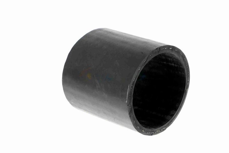 VAICO V10-3774 Charge Air Hose