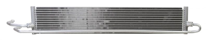Prekė atitinka OEM kodą: 97030701505