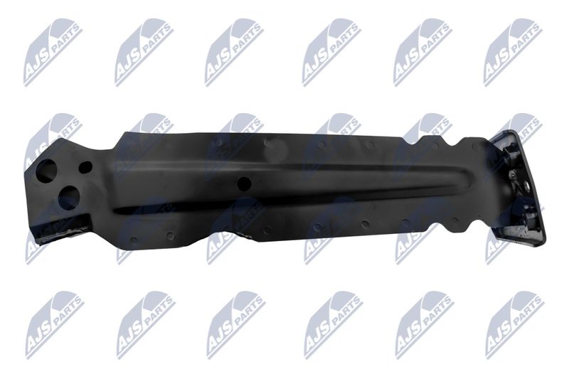 ZRZ-FT-009_2-WM.JPG