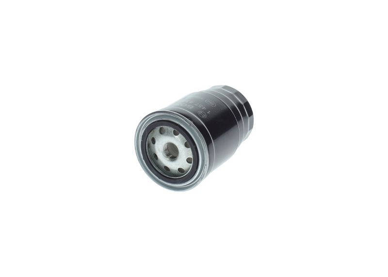Kütusefilter, BOSCH 1 457 434 439