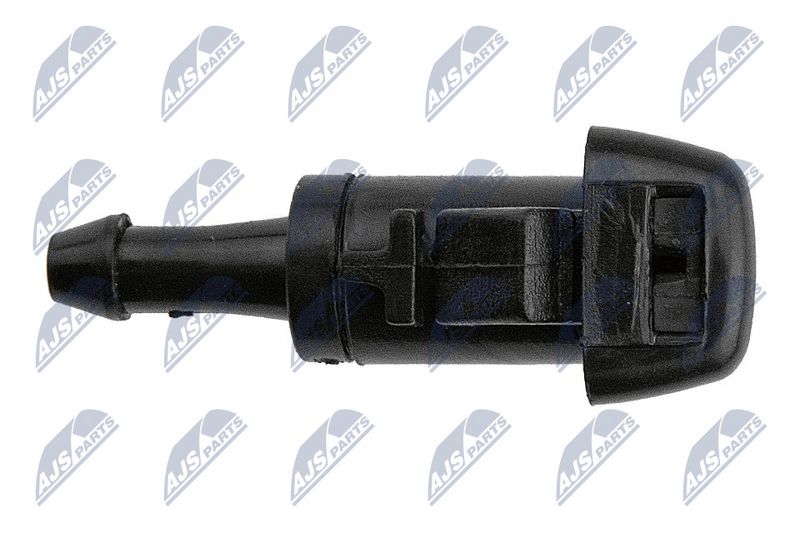 Pesuveedüüs, Klaasipuhastus, NTY EDS-CH-001