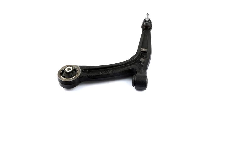 SKF VKDS 322029 B Важіль підвіски, підвіска коліс