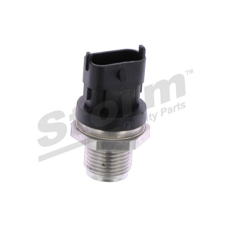 Capteur, pression de carburant STORM QUALITY PARTS STO340200