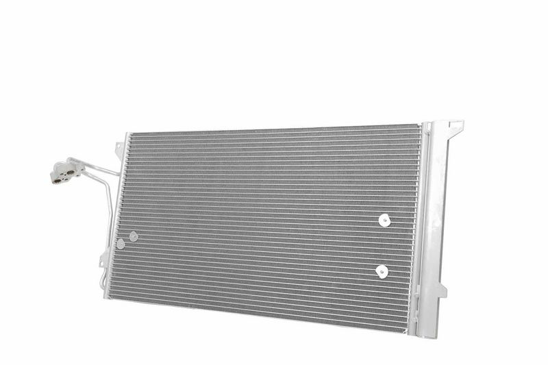 8FC366221191-DIAGONAL LEFT.JPG