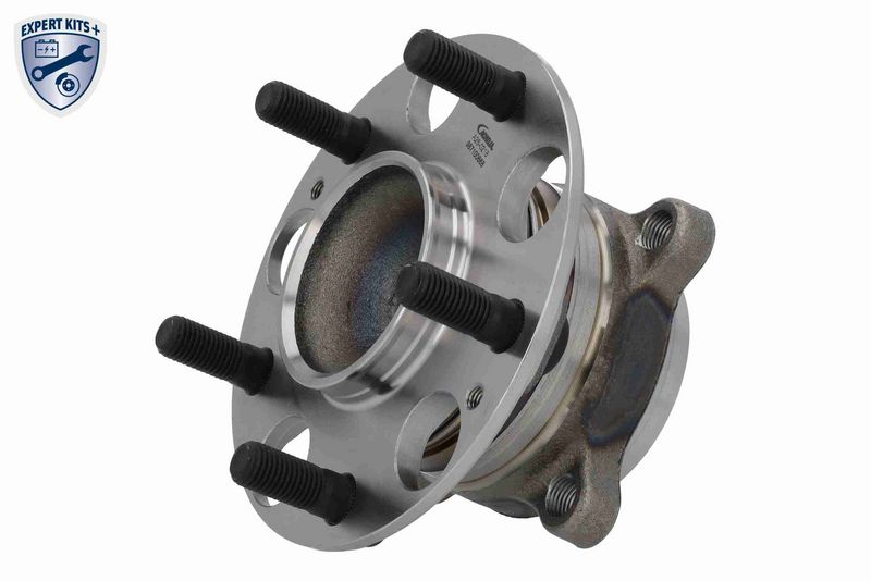 ACKOJA A26-0218 Wheel Bearing Kit