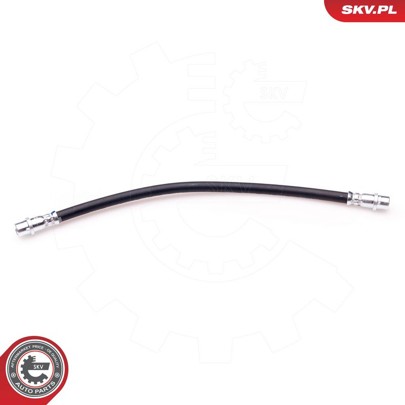 Pidurivoolik, ESEN SKV 35SKV072