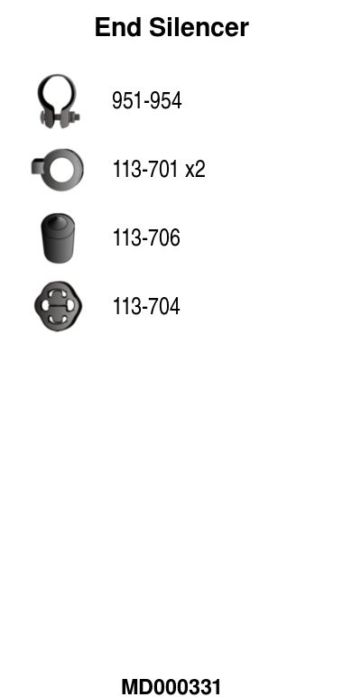Prekė atitinka OEM kodą: (165253609F)