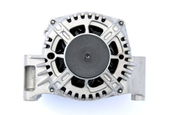 HELLA 8EL 011 710-841 Alternator