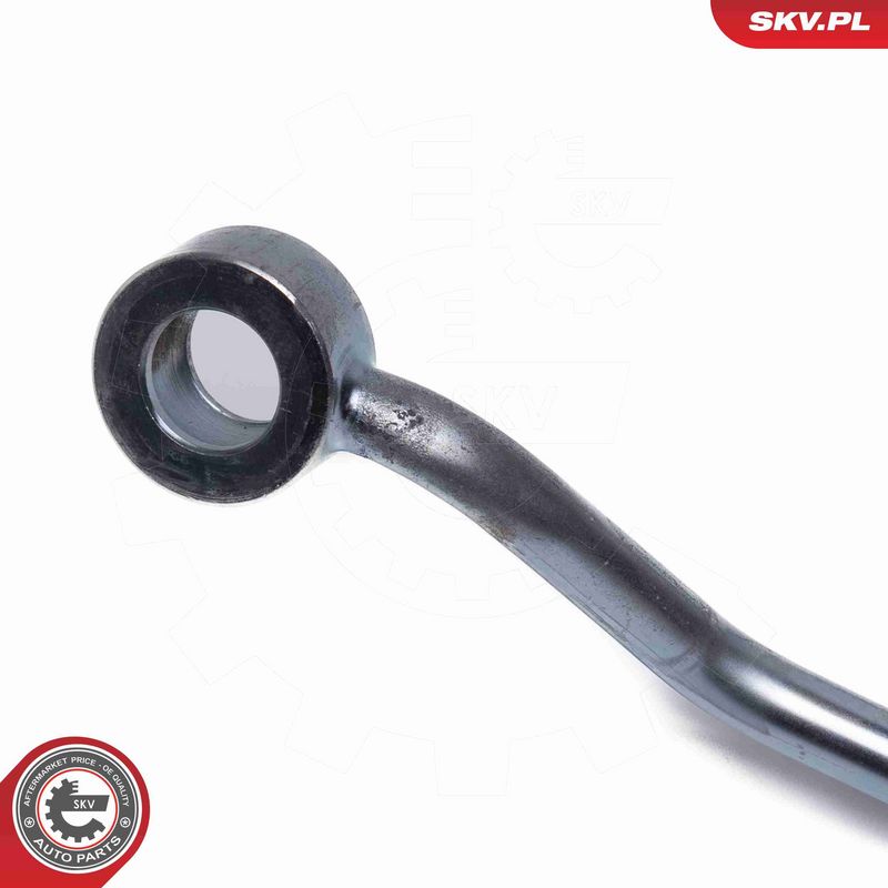 ESEN SKV 10SKV922 - Hydraulic Hose, steering