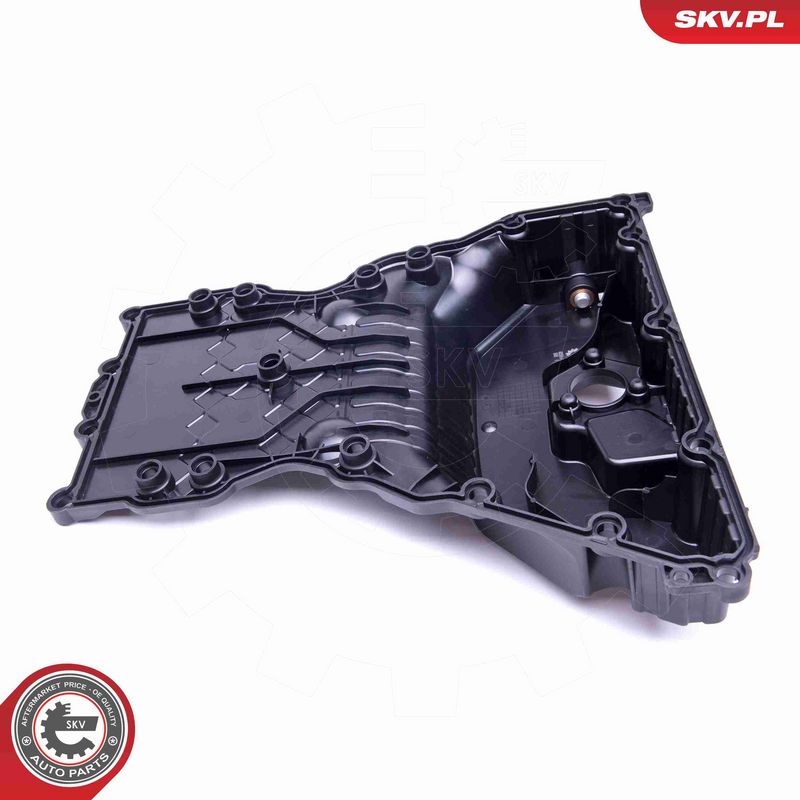 ESEN SKV 48SKV802 Oil Sump
