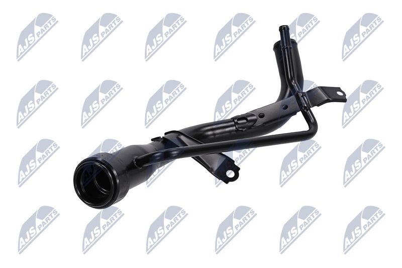 Täiteava, kütusepaak, NTY PWP-TY-017