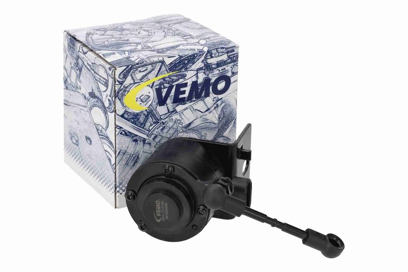 VEMO V51-72-0136 Sensor, level control
