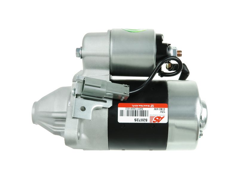 AS-PL S2072S Starter