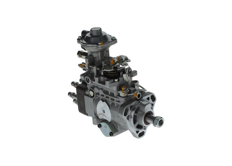 Pompa de injectie 0 460 426 496 BOSCH