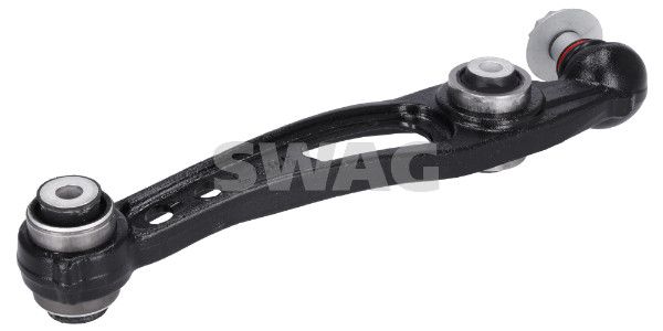 SWAG 33 11 0332 Control/Trailing Arm, wheel suspension