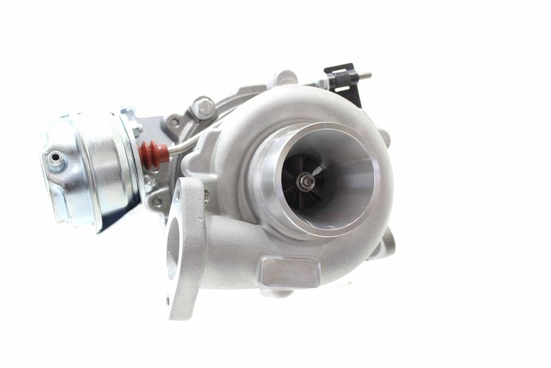 ALANKO 10901152 Charger, charging (supercharged/turbocharged)