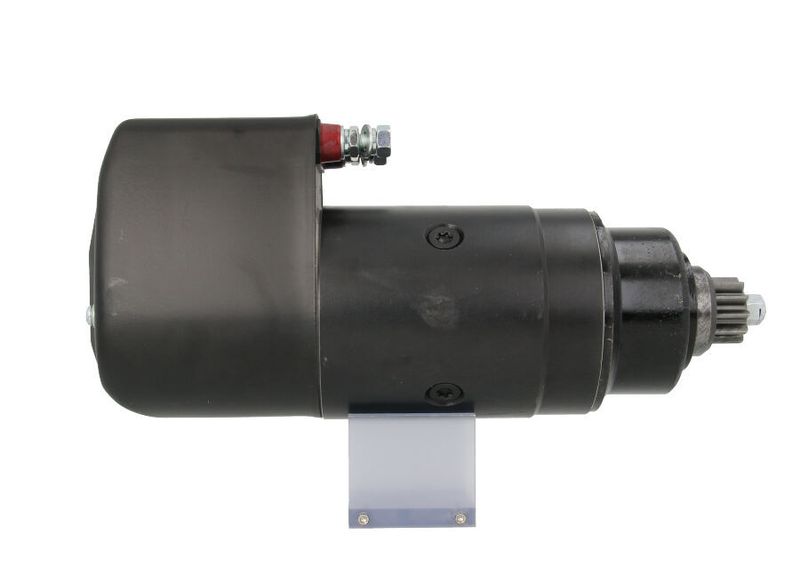 BV PSH 551.231.110.010 Starter