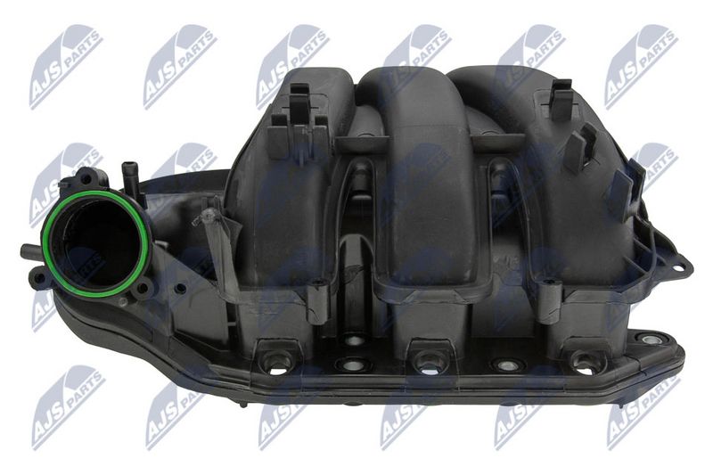 NTY BKS-VW-019 Intake Manifold Module