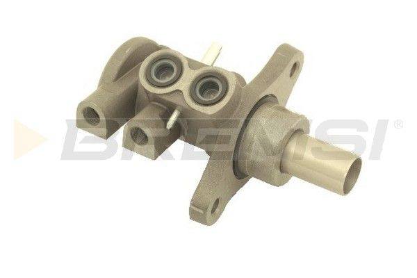 OEM код товара: 4S612140NE