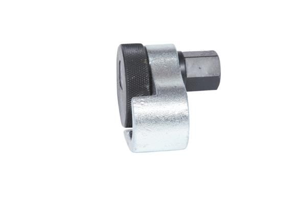 KS TOOLS 670.0241 Boring Tool, studs