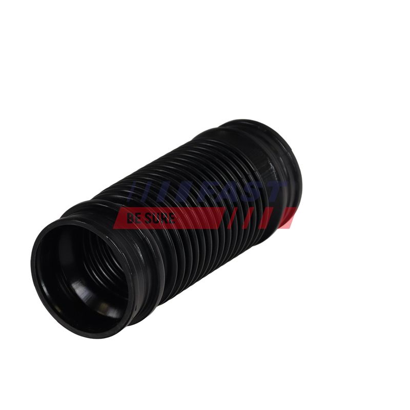 FAST FT01040 Intake Hose, air filter