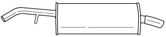 66606_1.JPG