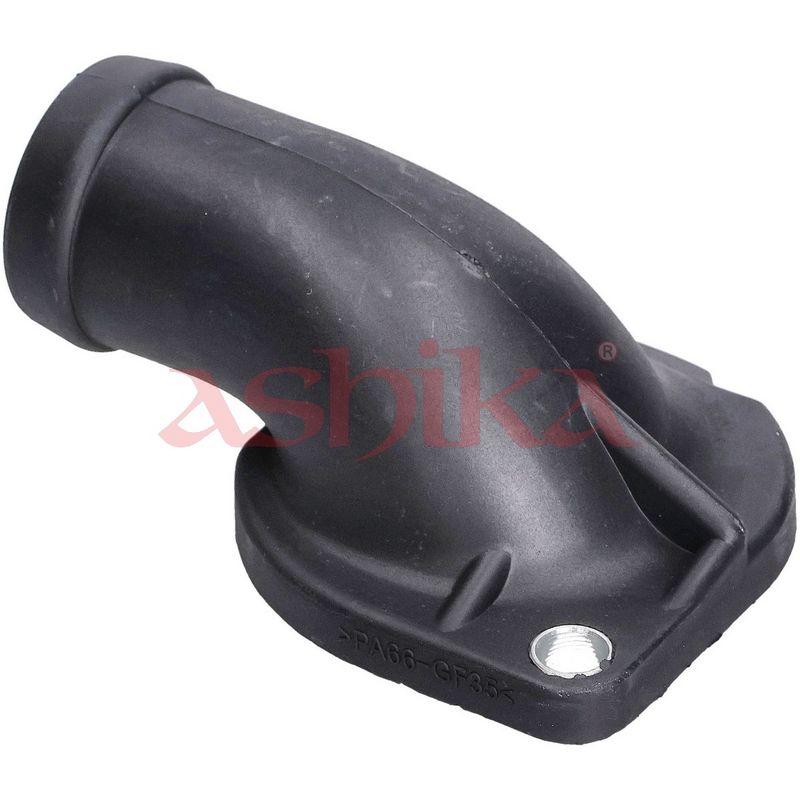 Jahutusvedeliku flants ASHIKA 38-00-0063F