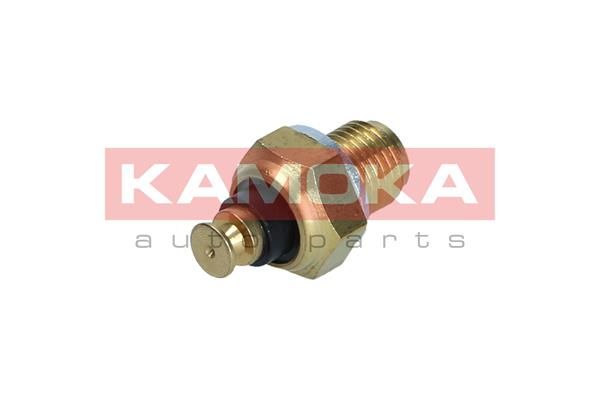 KAMOKA 4080002 Sensor, coolant temperature