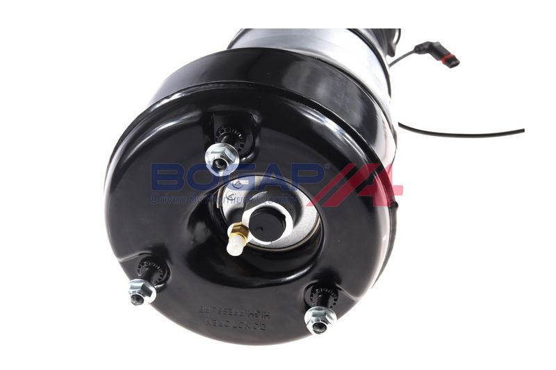This part match OEM code: A2213200438