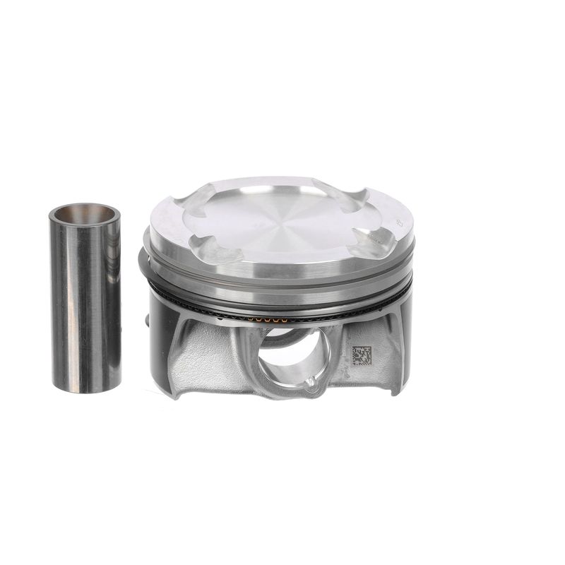 Product Image - Zuiger - PM011200 - ET ENGINETEAM