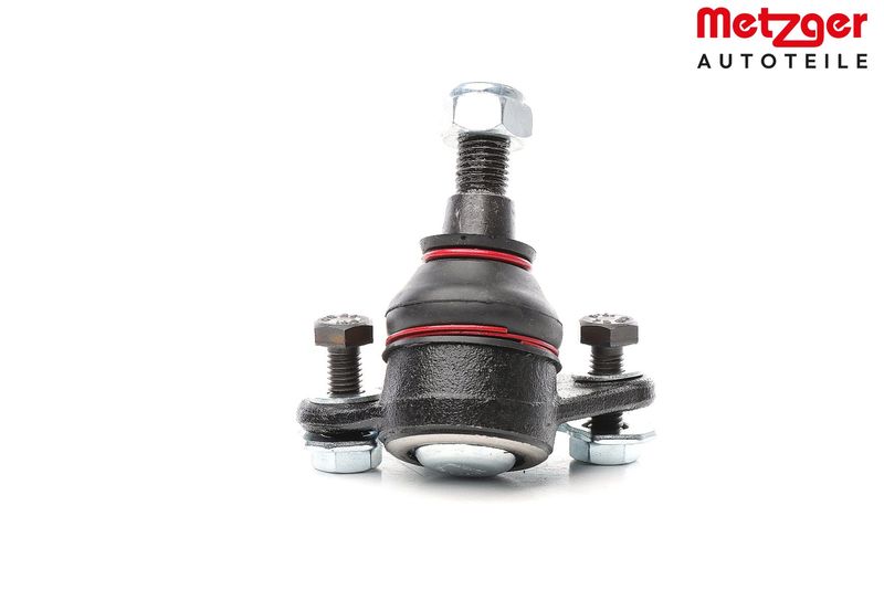 This part match OEM code: 1J0 407 365 J