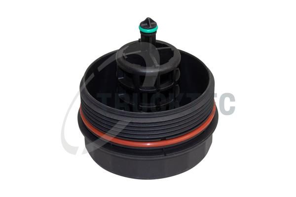 Kate, õlifiltrikonsool,...