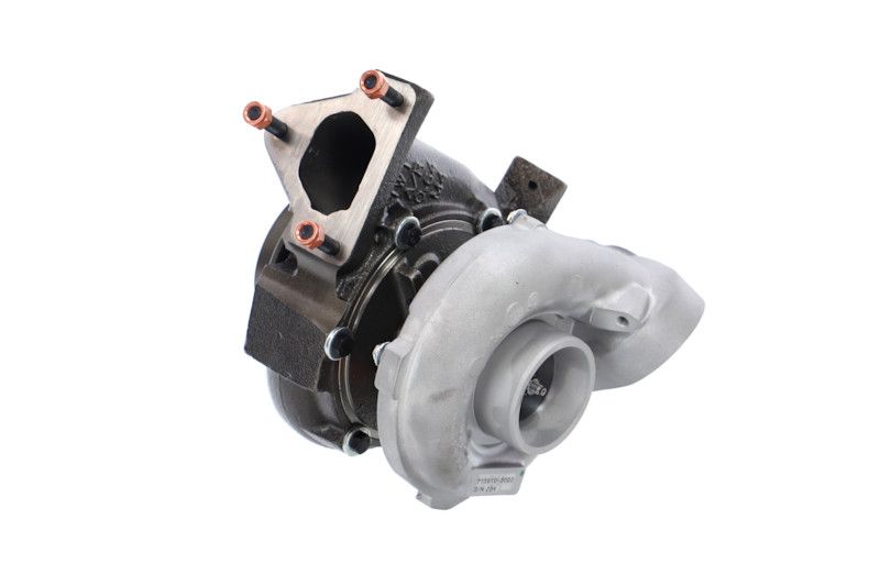 REMANTE 003-001-001086R Turbokompresorius