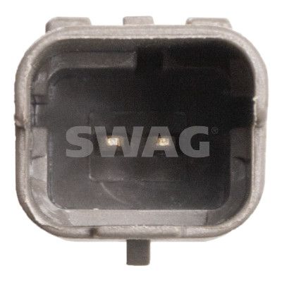SWAG 62 93 6944 Sensor, wheel speed