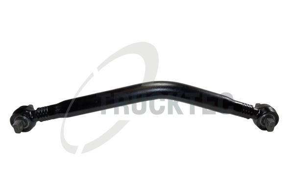 TRUCKTEC AUTOMOTIVE 01.30.154 - Rod/Strut, wheel suspension