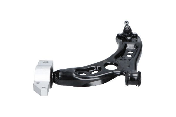 Kavo Parts SCA-10284 Control/Trailing Arm, wheel suspension