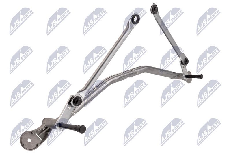 Legaturi stergator parbriz NTY EMW-BM-015