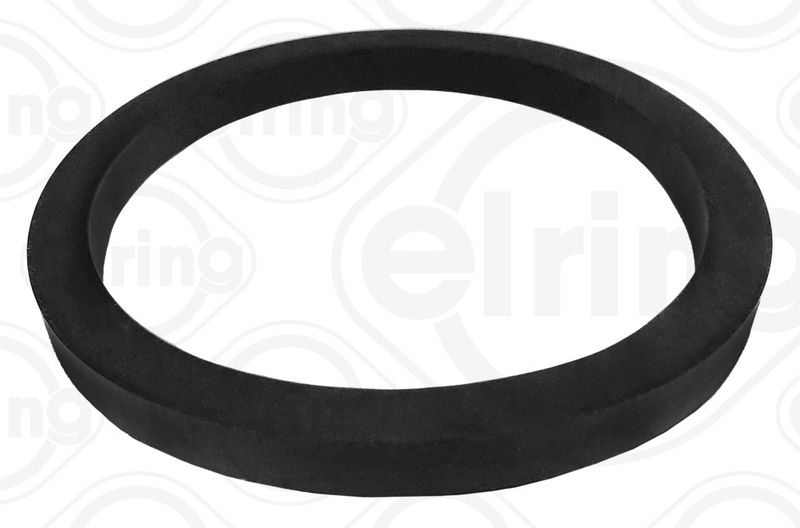 ELRING ΦΛΑΝΤΖΑ