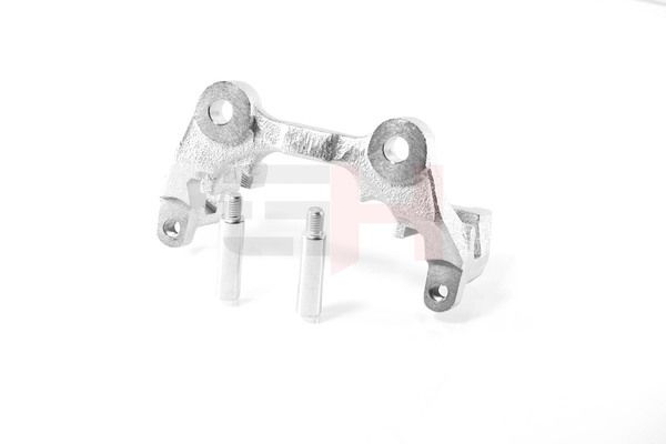 Kinnitus, pidurisadul, GH GH-463388