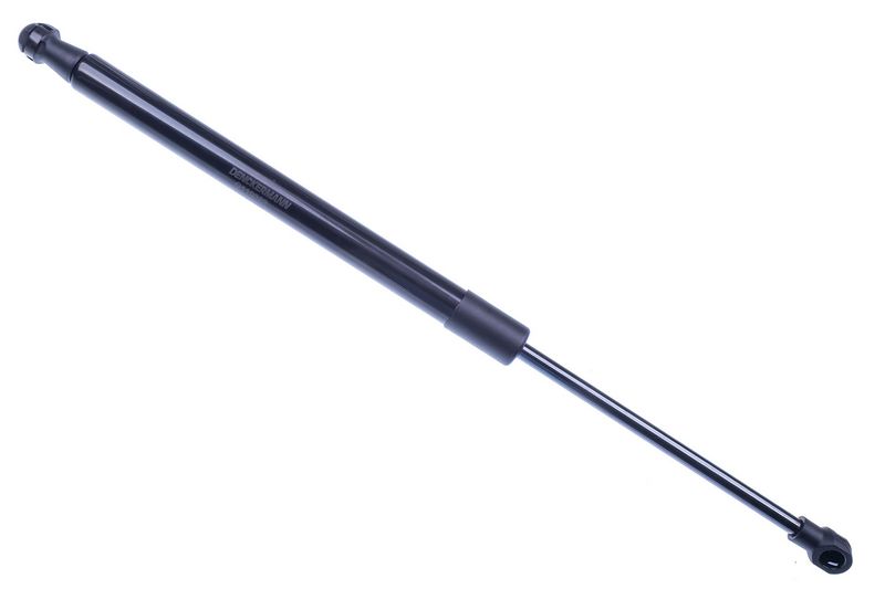 Gaasivedru, pagasi-,...