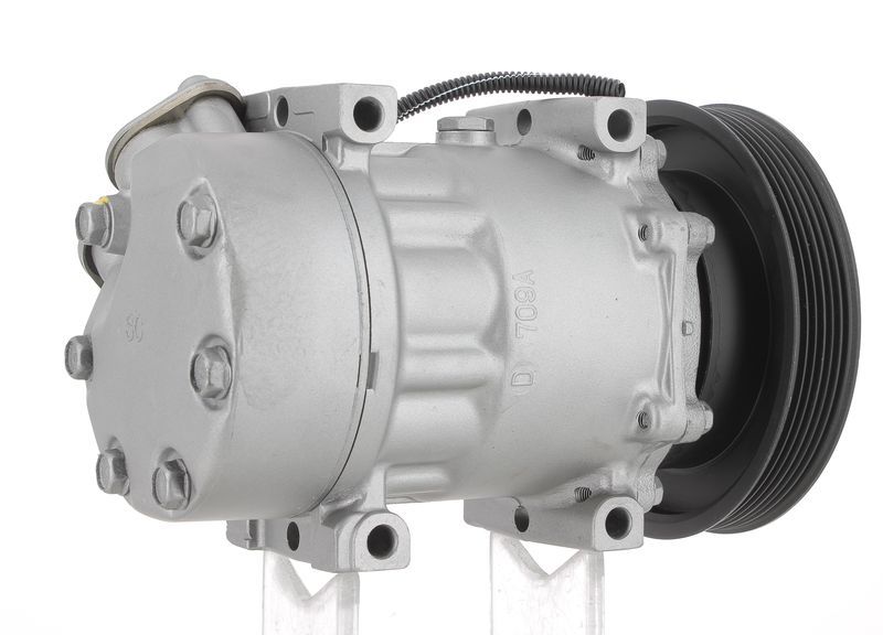 CEVAM 8600053 Kondicionieriaus kompresorius