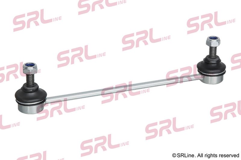 This part match OEM code: 31351701066