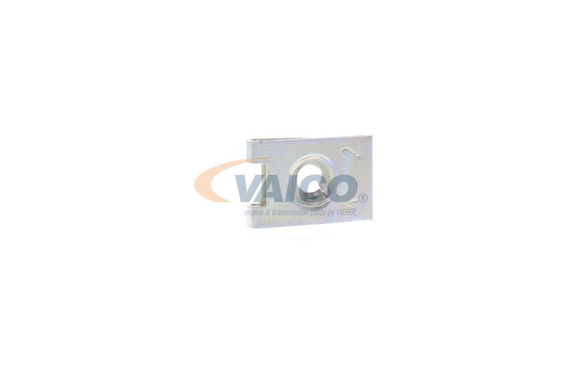VAICO V20-0829 Nut