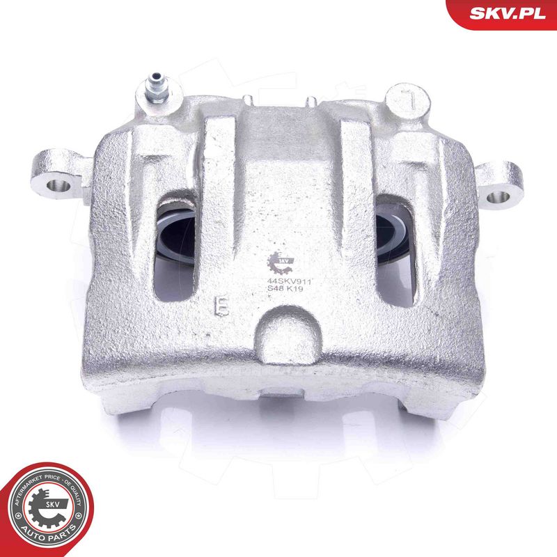 Pidurisadul, ESEN SKV 44SKV911