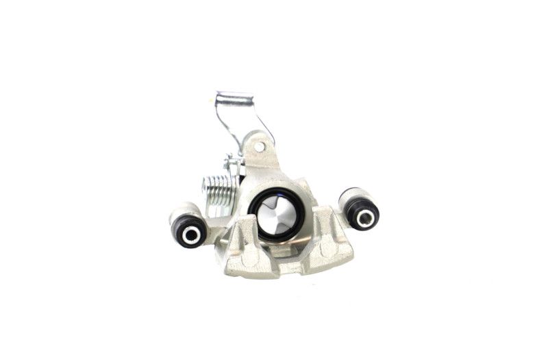 Brzdový třmen 012-001-000617R