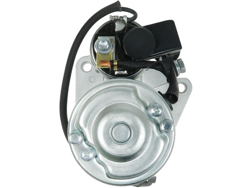 AS-PL S5225 Starter