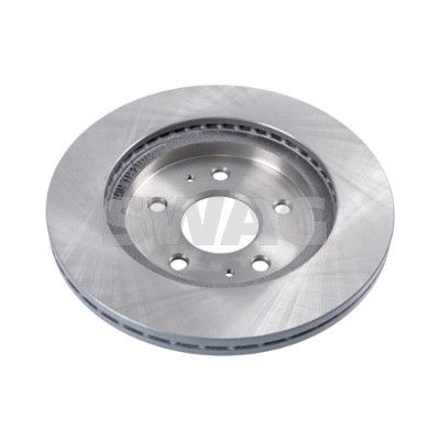 SWAG 33 10 5388 Brake Disc